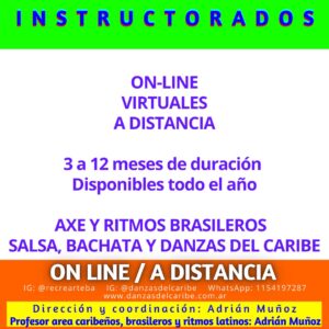 2025 x actividad.zip - 1