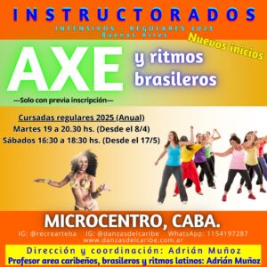 2025 x actividad.zip - 6