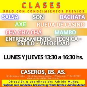 2025 x actividad.zip - 7