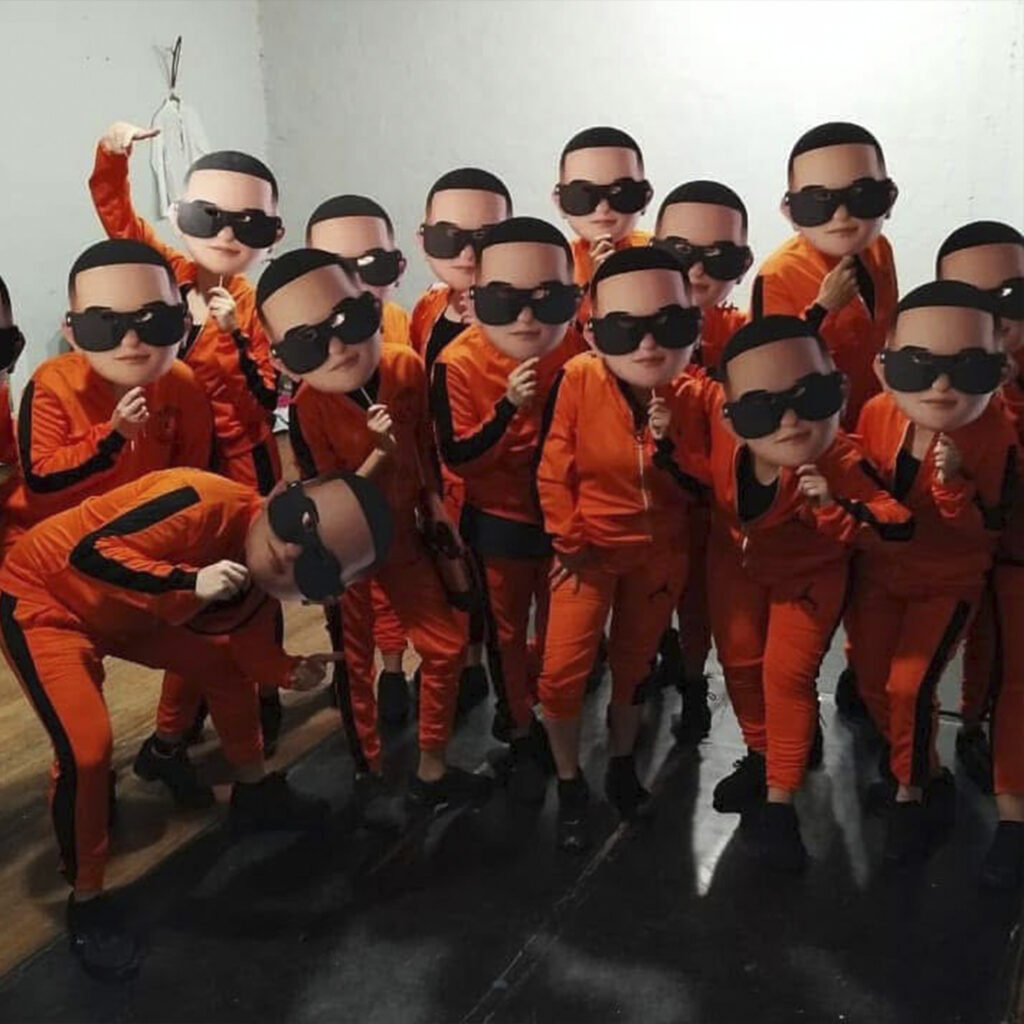 danzascaribeok3