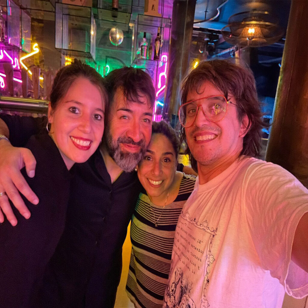 danzascaribeok4