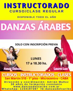 Feed x actividad (Post de Instagram (45)).zip - 11