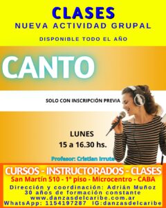 Feed x actividad (Post de Instagram (45)).zip - 12