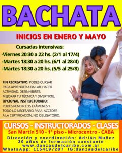 Feed x actividad (Post de Instagram (45)).zip - 3