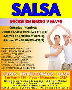 Feed x actividad (Post de Instagram (45)).zip - 4