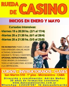 Feed x actividad (Post de Instagram (45)).zip - 5