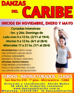 Feed x actividad (Post de Instagram (45)).zip - 6