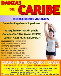 Feed x actividad (Post de Instagram (45)).zip - 8