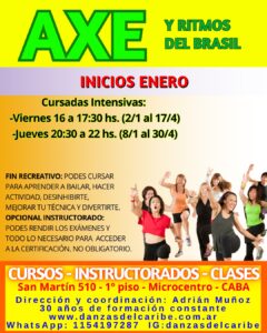 Feed x actividad (Post de Instagram (45)).zip - 9